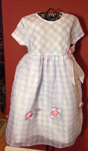 Kids girls 4 - kids, 4t