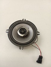 Pioneer paire haut-parleurs 17 cm TS-G1722I stereo voiture 