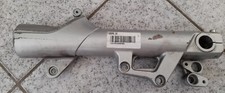 Moto guzzi housse - moto, fourche