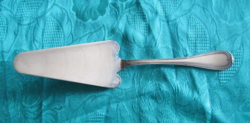 Pelle tarte métal - pelle, a