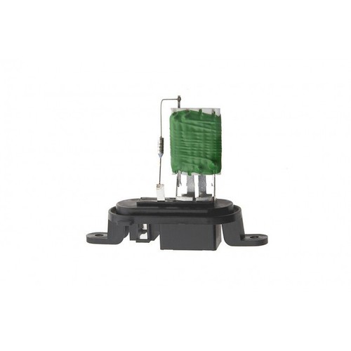 Appareil commande chauffage - commande,