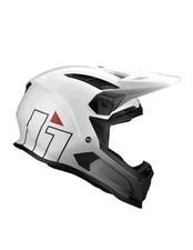 HEBO casque moto enduro HMX-P01 BRAIN