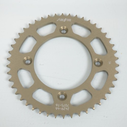 Couronne transmission - couronne, de