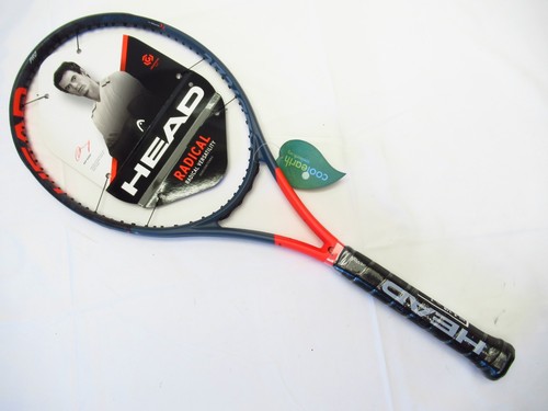 Nos head graphene 360 - head,