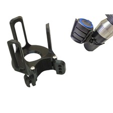 Trépied Jambe Support pour