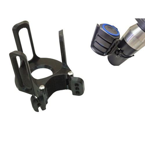 Trépied jambe support pour - trépied,