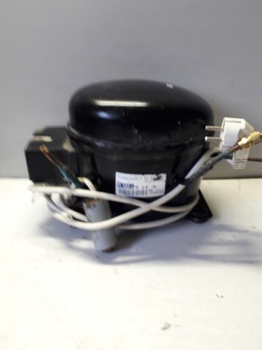 Electrolux gly35aa gly aa - gly,
