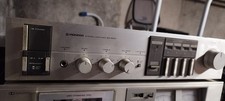 PIONEER SA-540 AMPLI STEREO 