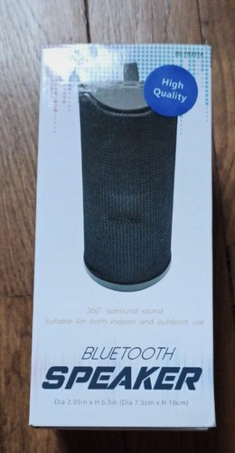 Enceinte bluetooth petite - bluetooth,