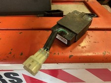 boitier cdi quad kymco 500 mxu