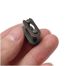 5 Ensembles 415 Maillon