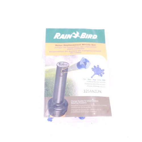 Oem rain bird - oem,