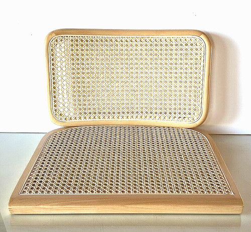 Breuer cesca chair seat - breuer,