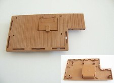 Playmobil moyen age - (l32162), moyen-age