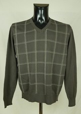 Pull homme marlboro - -^,