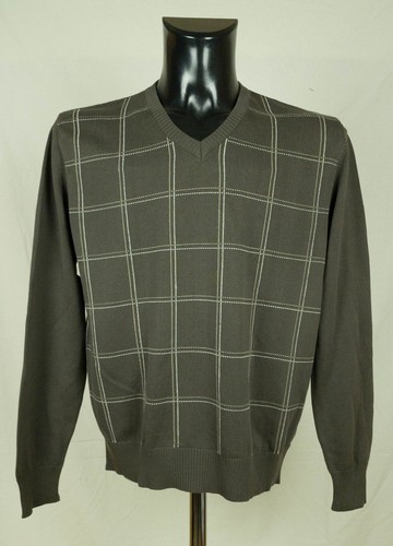 Pull homme marlboro - -^,