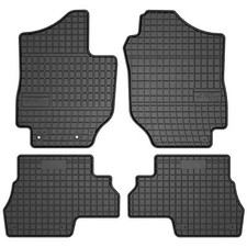 Caoutchouc tapis sol frogum - de,