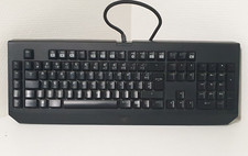 Clavier Razer Blackwidow