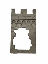 Playmobil Moyen Age piéce