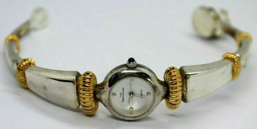 Luc desroches montre fashion - luc,