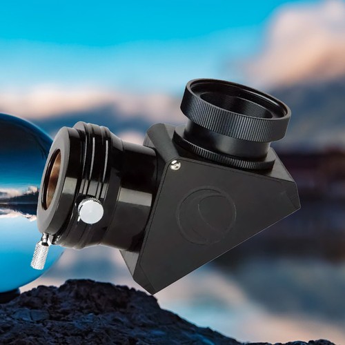 For celestron 2in degree - 2in,