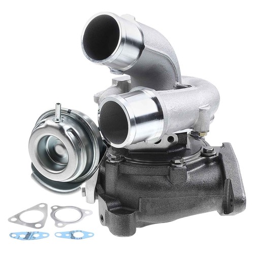 Turbo turbocompresseur pour - turbo,