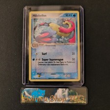 Milobellus 8/106 - Bloc Ex -