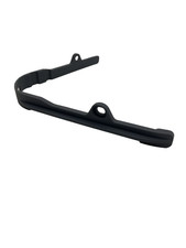 Patin Ducati Monster S2R S4R S4RS Dérailleur CD 44710452A Neuf Original