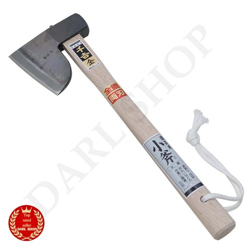 Senkichi hache machette - senkichi,