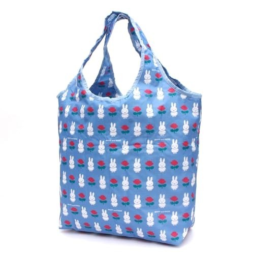 Sac fourre tout isotherme bleu - fourre-tout,