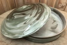 Tharaud Limoges Marbryne