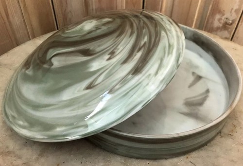 Tharaud limoges marbryne - tharaud,