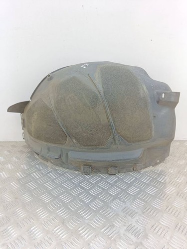 Opel zafira 2015 - 2015, cache