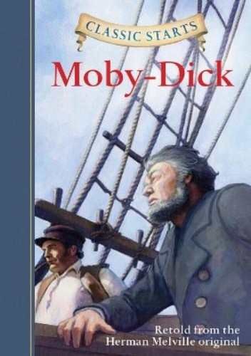 Herman melville classic - herman,