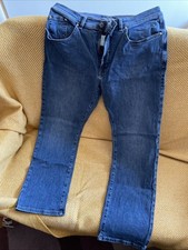 Jean Pierre Cardin modèle