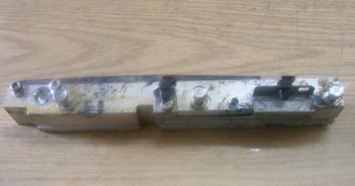 Yamaha 150 175 200 - yamaha, 150-175-200