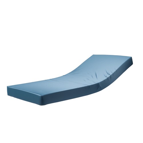 Matelas médical hôpital en - médical, d'hôpital