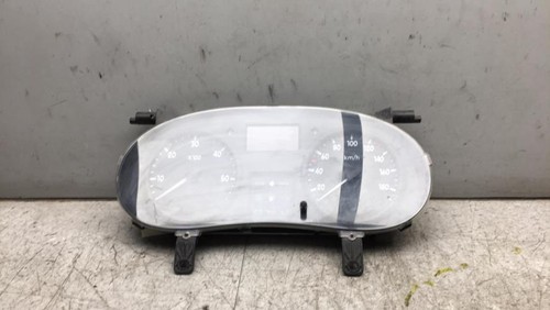 Compteur renault master - renault,