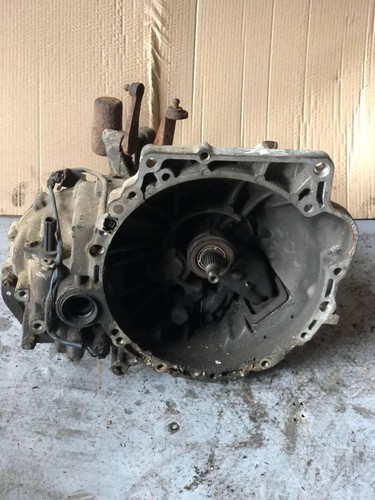 Mazda 626 hatchback ge - mazda,