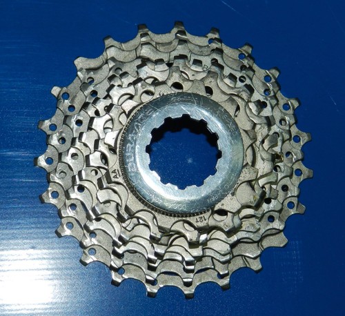 Cassette pignons dura ace 8 - de,