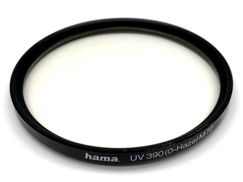 Hama 390 - hama,