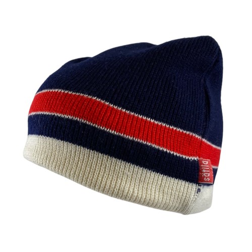 Vintage satila 70s ski - satila,