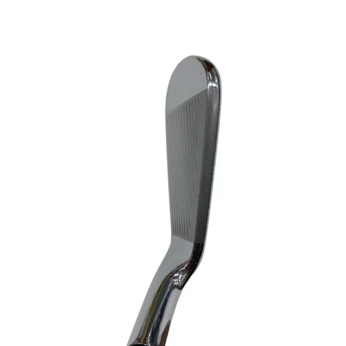 Mizuno jpx 825 iron set - mizuno,