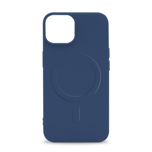 Coque semi rigide - semi-rigide, compatible
