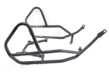 VOGE Hxl : DS 900 X 3314103000001 3314103010001 Set Barres Paramoteur 24 - 25 Fr