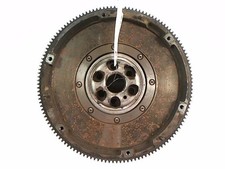 Volant moteur VOLKSWAGEN GOLF