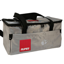 Rupes Sac Bigfoot Silver 9.Z1169/BF