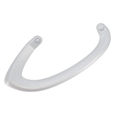 Poignée maintien passager