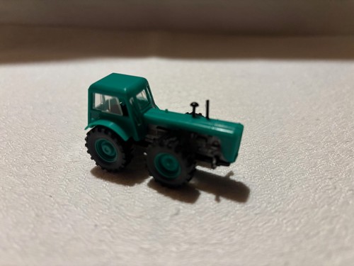 Dieseltraktor dutra d4k vert - dieseltraktor,