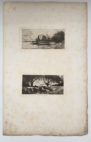 Adolphe appian - -,